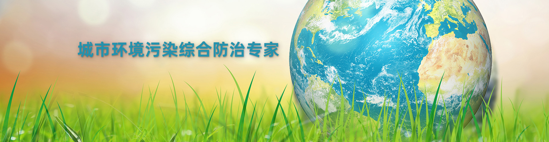 ng������Ϸ