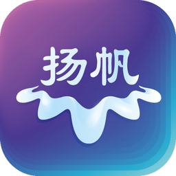 在亚美国际找到属于你的个性风格