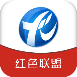 使用华体app(中国)进行体育赛事预测的技巧