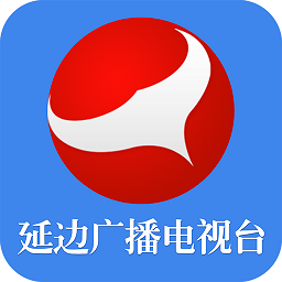 完美(中国)：让工作与生活保持平衡