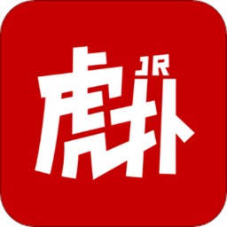 完美(中国)：让工作与生活保持平衡
