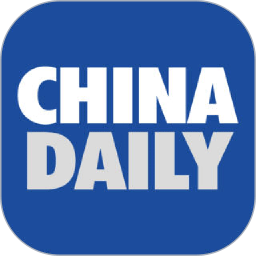 华体会官方提供的客户服务支持详解