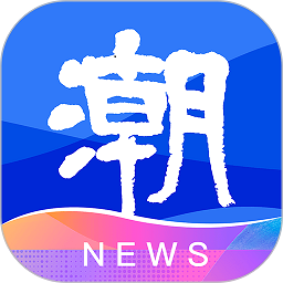 开云足球(中国)运动员培养计划：从业余到专业的路径