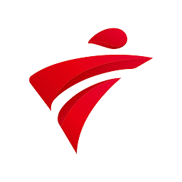 乐鱼综合体育助力你的健康生活新方式