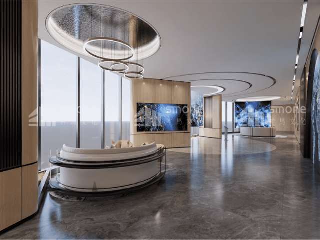 湖州耐用性高英格索兰喷油螺杆空压机电话