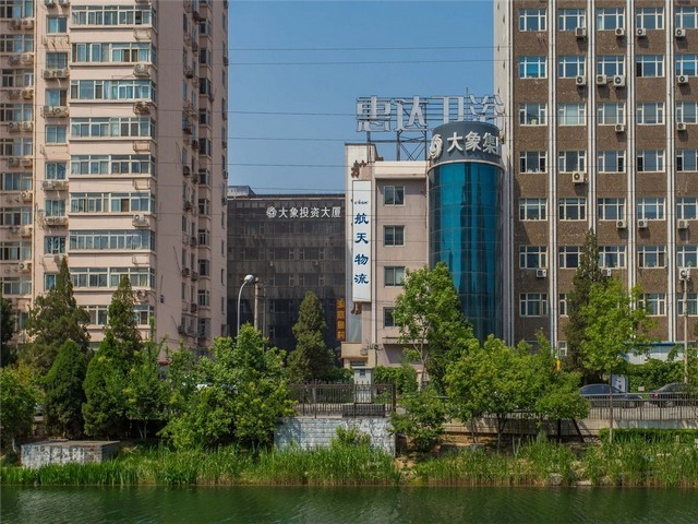 浙江批发厂家锅炉燃烧机配件